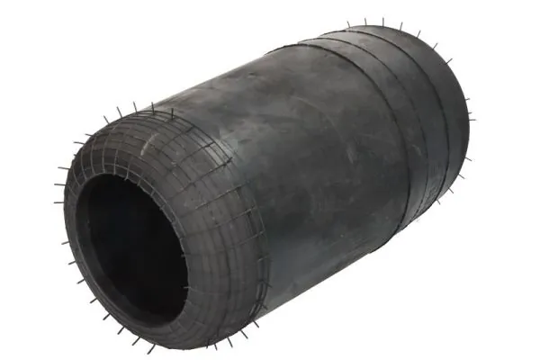 5002030002P Magnum Technology Coxim pneumático (suspensão de lâminas pneumática) do eixo