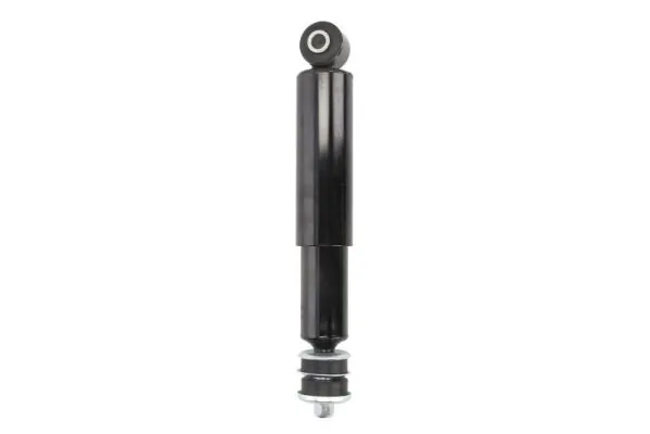 Compre B204452 Bova Amortecedor dianteiro