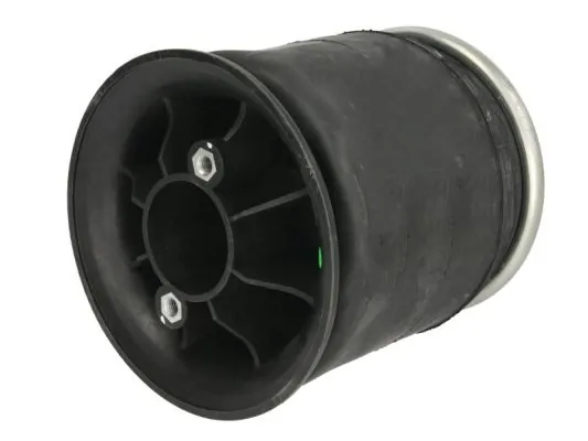 5002030171P Magnum Technology Coxim pneumático (suspensão de lâminas pneumática) do eixo