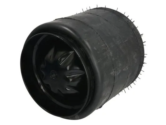 5002030043P Magnum Technology Coxim pneumático (suspensão de lâminas pneumática) do eixo