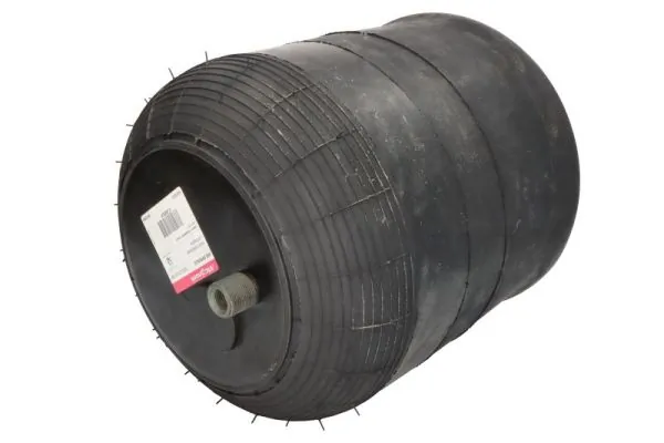 Coxim pneumático (suspensão de lâminas pneumática) do eixo traseiro Mercedes A9423203021 preço, a partir de 93,93 USD