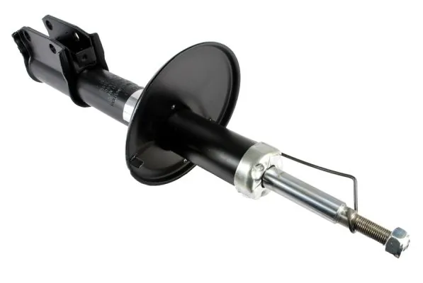 AGR133MT Magnum Technology