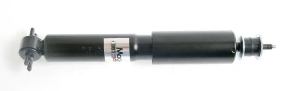 Amortecedor dianteiro para Mitsubishi Pajero I L04G, L14G
