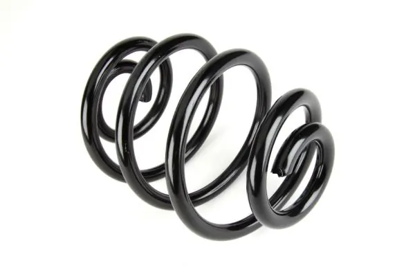 Mola traseira para Opel Kadett 33, 34, 43, 44