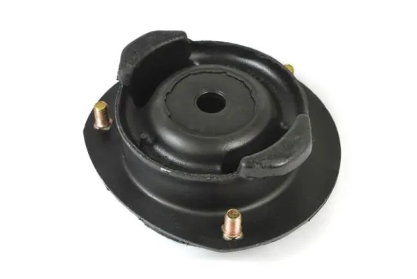 Suporte de amortecedor dianteiro VAG 1243201444
