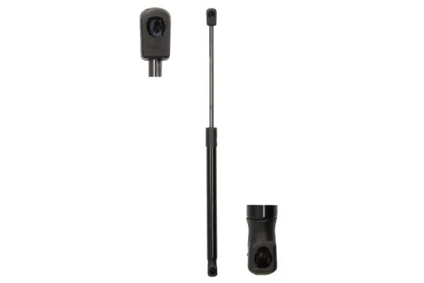 Amortecedor de tampa de porta-malas (de 3ª/5ª porta traseira) RSK001 Montcada