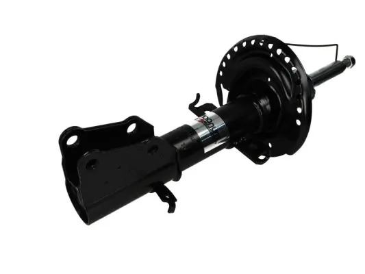Amortecedor dianteiro Maxgear MGA6044 preço, a partir de 51,97 USD