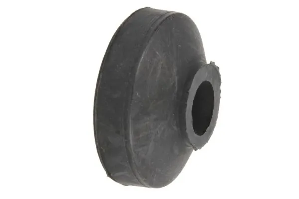 Comprar Swift III RS