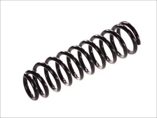 4026614 Kraft Mola dianteira