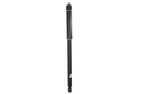 Amortecedor traseiro Magneti Marelli 8045G preço, a partir de 60,49 USD