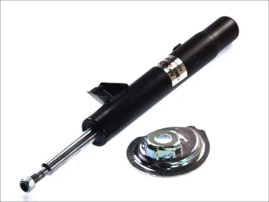 AGB037MT Magnum Technology