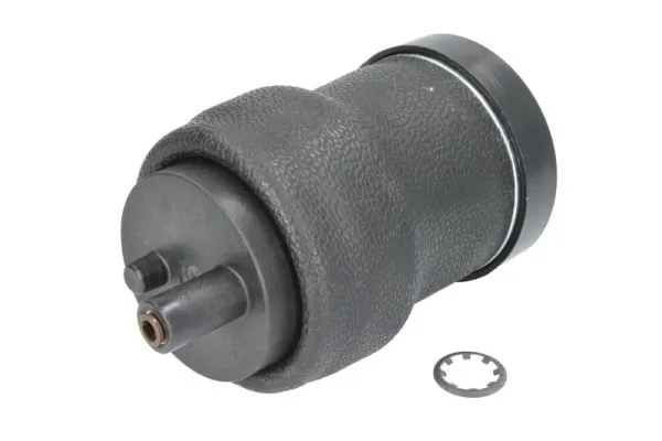 Coxim pneumático de cabina SZ509P02 Continental/Siemens