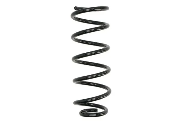 Comprar CX-5 KE, GH