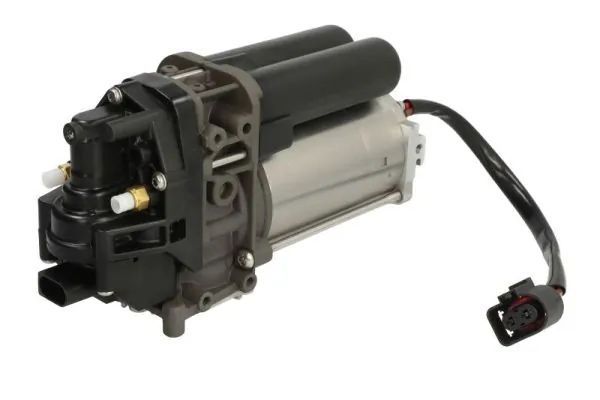 KPA005MT Magnum Technology