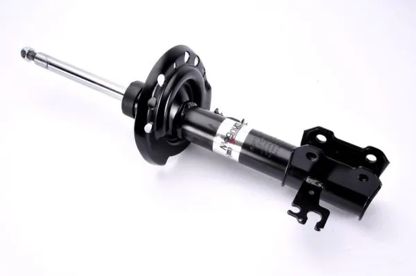 AGX091MT Magnum Technology
