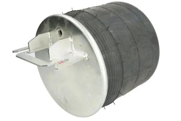 5002030319 Magnum Technology