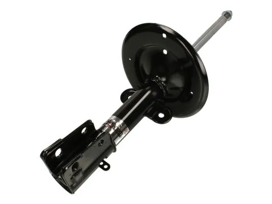 AGY031MT Magnum Technology