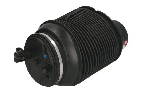 Coxim pneumático (suspensão de lâminas pneumática) do eixo traseiro Amity AP REC58AS0001 preço, a partir de 197,84 USD