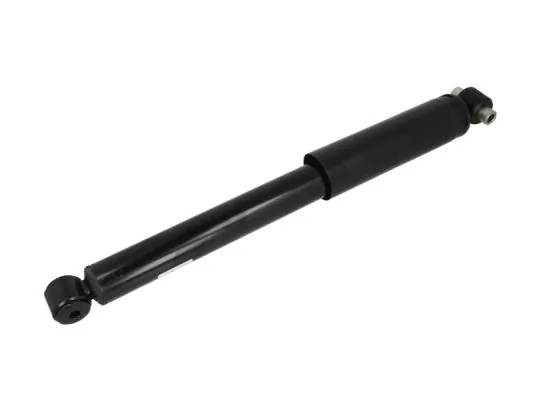 AGR139MT Magnum Technology