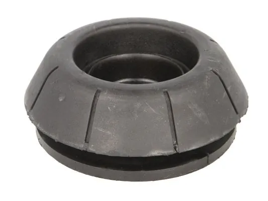 Suporte de amortecedor dianteiro Suzuki 4171085Z00 preço, a partir de 10,75 USD