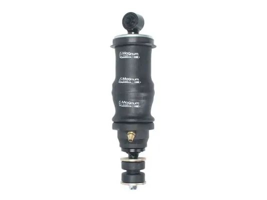 Amortecedor de cabina (TRUCK) Kraftiger KG5251NC