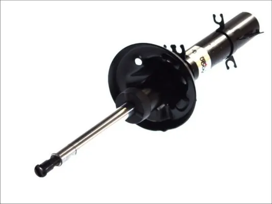 AGW017MT Magnum Technology Amortecedor dianteiro