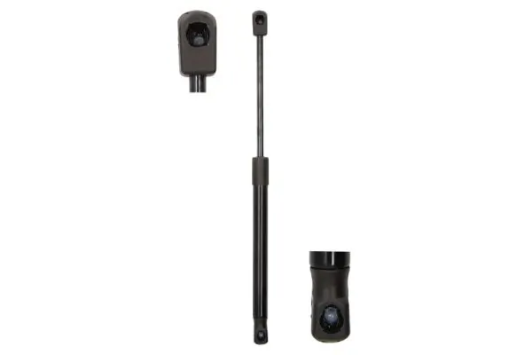 Amortecedor da capota para Audi A8 D3 4E2, 4E8