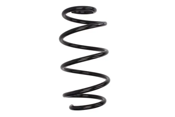 Mola dianteira para Mercedes Vito II 639