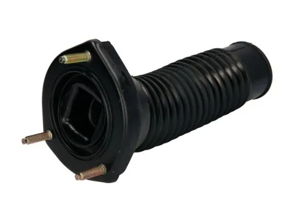A72042MT Magnum Technology Suporte de amortecedor traseiro direito