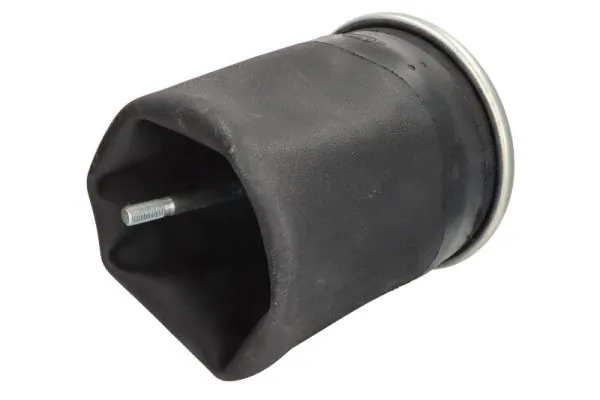 5002030051P Magnum Technology Coxim pneumático (suspensão de lâminas pneumática) do eixo