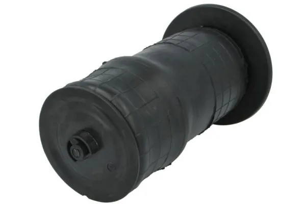 REC28AS0516 Amity AP Coxim pneumático (suspensão de lâminas pneumática) do eixo traseiro