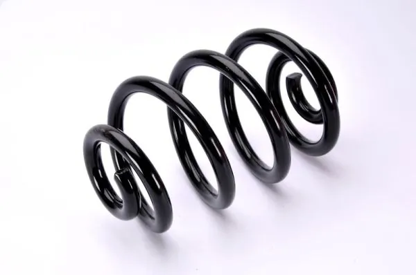 Mola traseira BMW 1095736