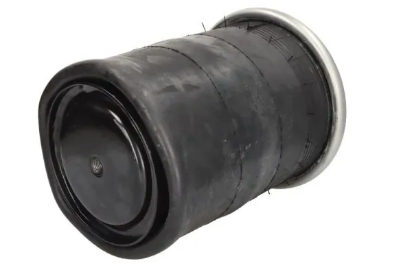 5002030147P Magnum Technology Coxim pneumático (suspensão de lâminas pneumática) do eixo
