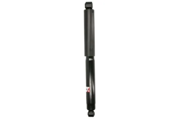 AGG164 Magnum Technology