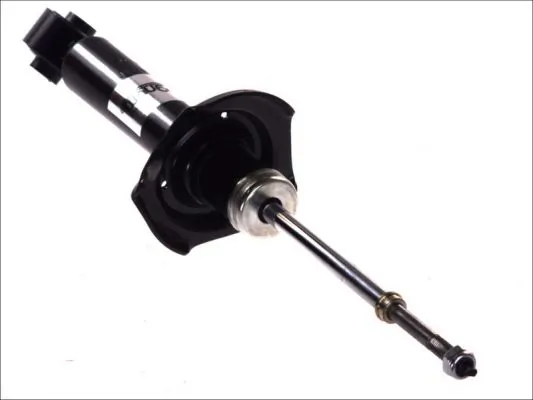  Amortecedor traseiro Nissan Primera hatchback (P12) (2002 - 2008) 