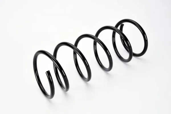 600012D Maxgear Mola dianteira