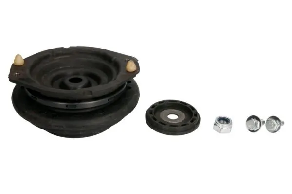 A7R030MT Magnum Technology Suporte de amortecedor dianteiro
