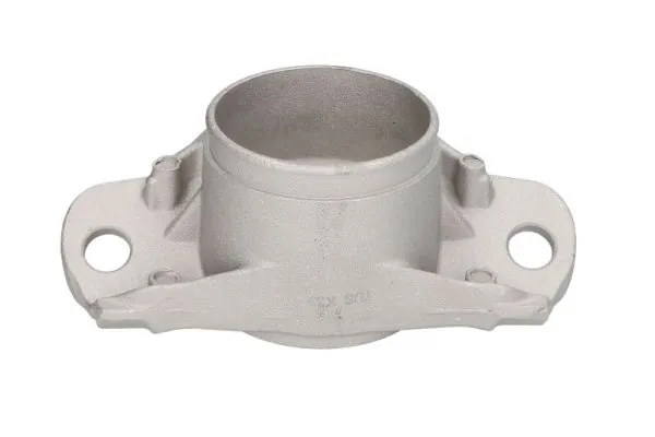 Compre Suporte de amortecedor traseiro Seat Leon 4