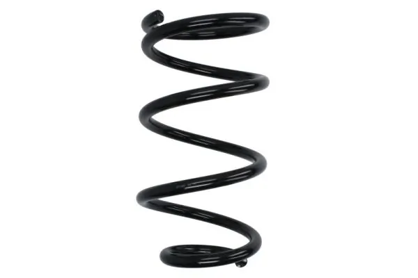 Mola dianteira para Ford Transit VI V347/8
