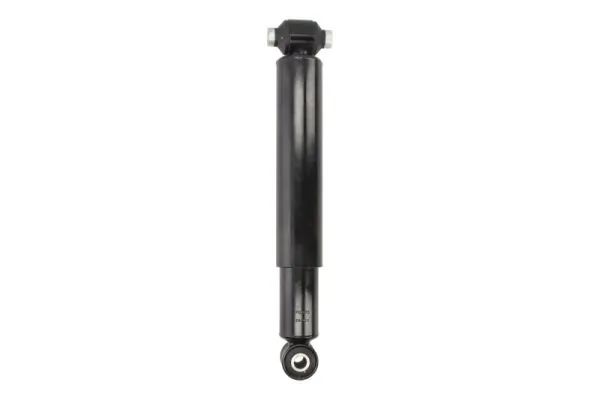  TRUCK ACTROS  camião de plataforma/chassis (1996-2003) original desde 134,59 €