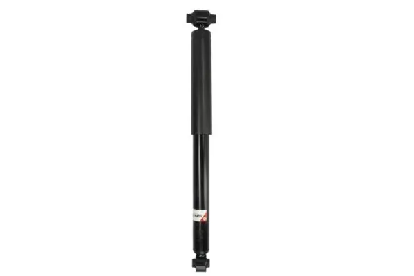 AGG169 Magnum Technology