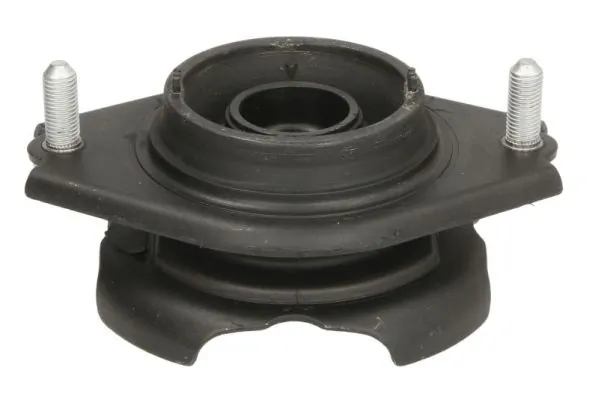 Suporte de amortecedor traseiro para Subaru Impreza III GH