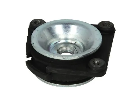  Suporte de amortecedor traseiro Volvo S60 I sedan (RS, RH) (2000 - 2010) I