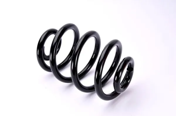 Mola traseira 1095736 BMW