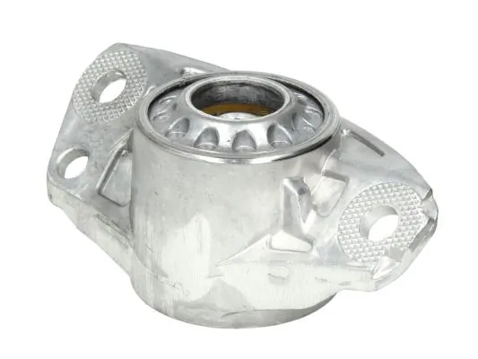  Suporte de amortecedor traseiro Seat Altea XL monovolume (5P5, 5P8) (2006 - 2015) XL