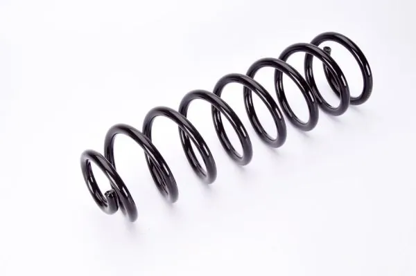 Mola traseira para Renault Megane II LM0, LM1