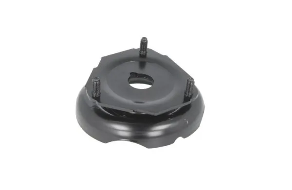 A71026MT Magnum Technology Suporte de amortecedor traseiro esquerdo