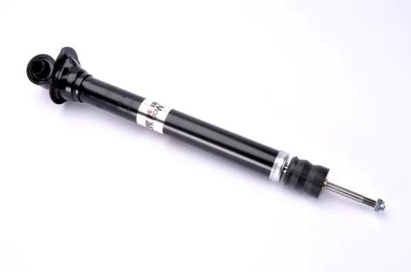  Amortecedor traseiro Audi 80 B4 carrinha (8C5) (1991 - 1996) B4