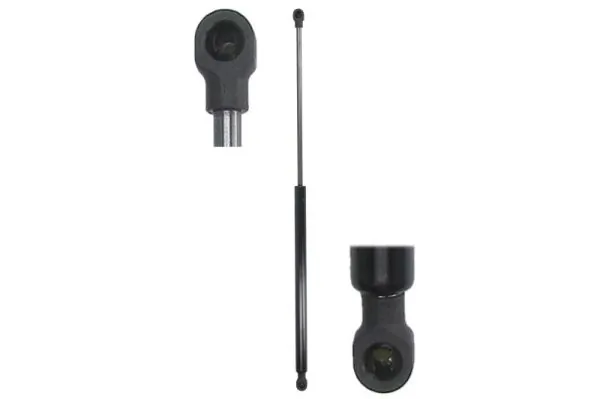 Compre 1621206 DAF Amortecedor da capota