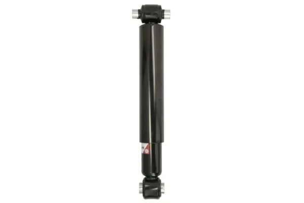 Amortecedor dianteiro Sabo 8901197 preço, a partir de 103,86 USD